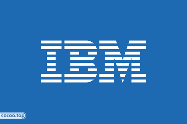 乐器logo设计技巧,logo设计技巧