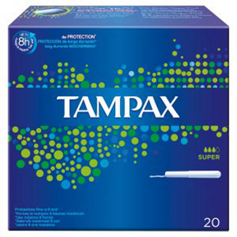 据统计，美国85%的女性都在用它！用过的妹纸都说回不去了～