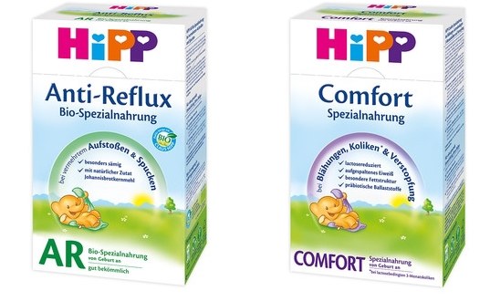 喜宝奶粉德国官网 (德国喜宝奶粉全攻略)