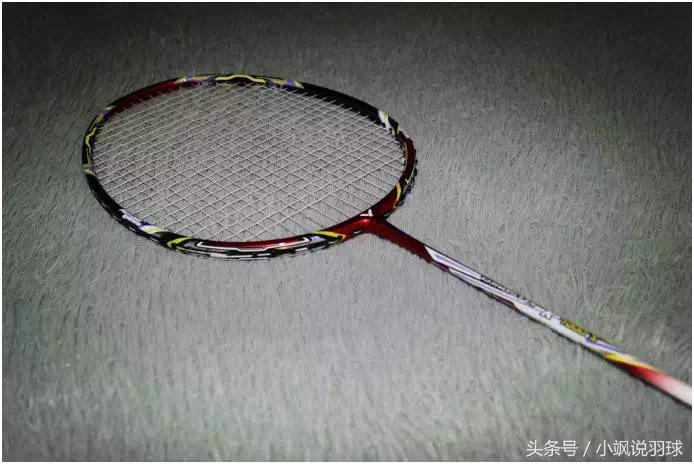 鑳滃埄tk-7u娴嬭瘎瀹炴垬,鑳滃埄tk-7娴嬭瘎