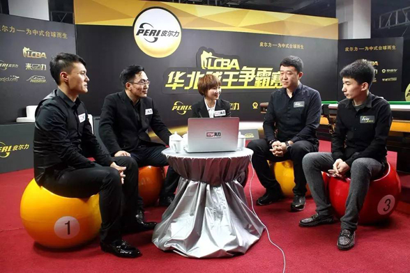 北京球王王迪台球视频,北京球王王迪视频