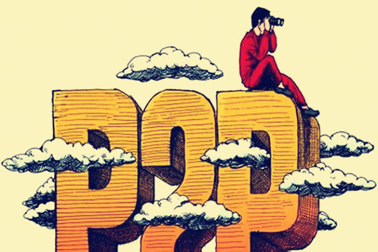 p2p网贷最新合规榜单,29家现存的p2p网贷平台