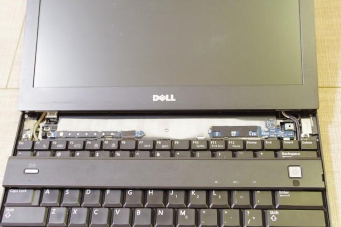 老款笔记本背光键盘,笔记本电脑有必要升级背光键盘吗