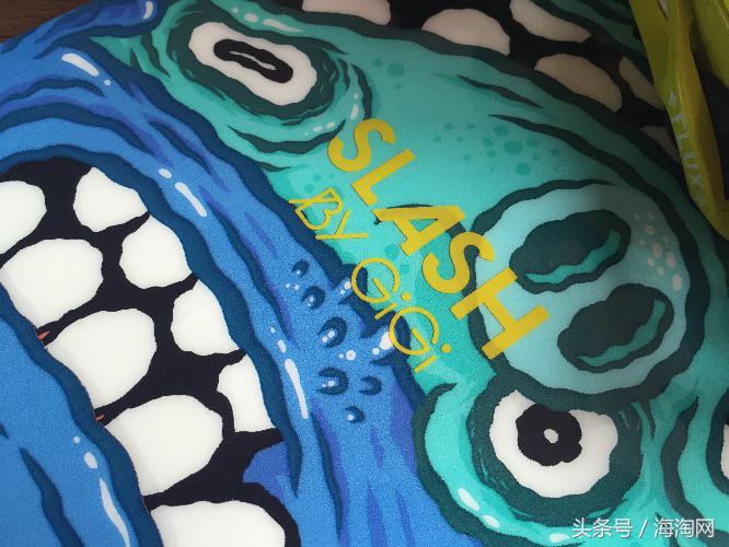 便宜又好用的滑雪装备,滑雪雪具装备