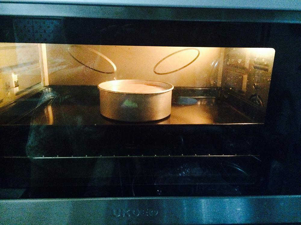 唯有美食与爱不可被辜负,给小白的0基础烘焙独家秘诀