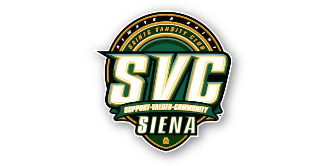 各球队logo大全,猛兽logo