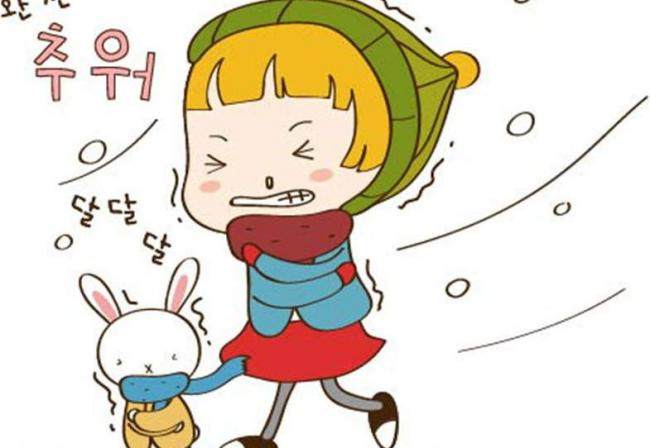 有没有治疗胎记特效药一天治好,胎记是夏天治疗好还是冬天治疗好