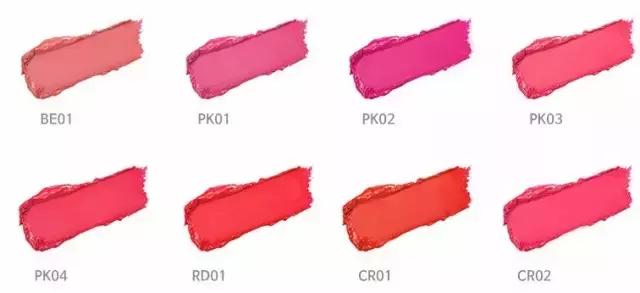 唐嫣护肤品,唐嫣同款化妆品