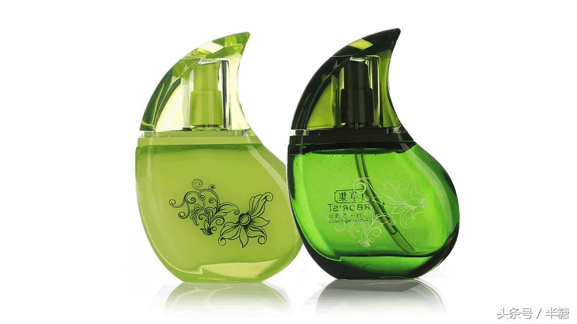 最不值得买的三样护肤品,鸡肋护肤品