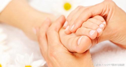 养生堂儿科专家,小孩肾气不足的最简单调理方法