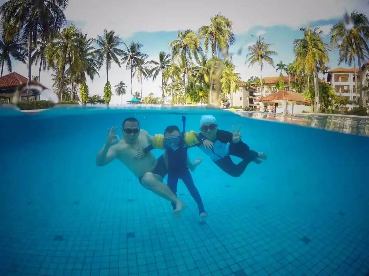 美娜多真实感受,美娜多到底多漂亮