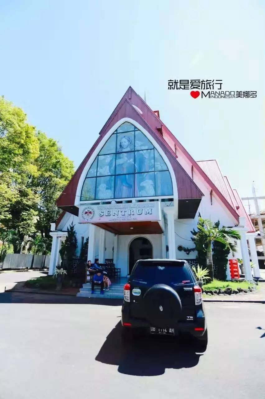 美娜多真实感受,美娜多到底多漂亮