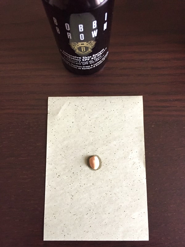 哪些粉底液可以打造出少女奶油肌,水润显气色的粉底液哪款好用