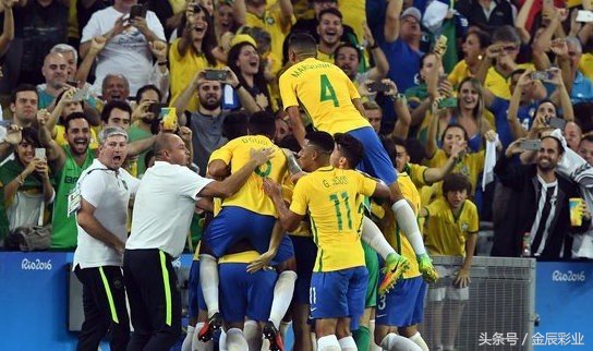 巴西足球队沙佩科恩斯,沙佩科恩斯空难最后比赛了吗