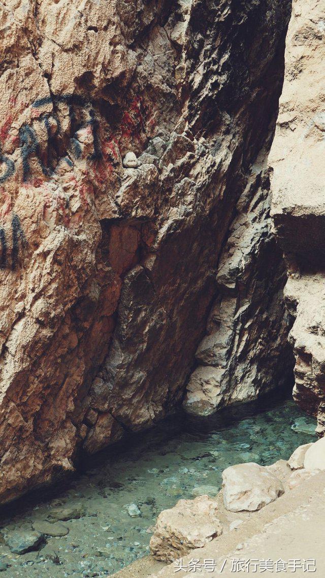 摩洛哥不被坑攻略,摩洛哥现状及问题