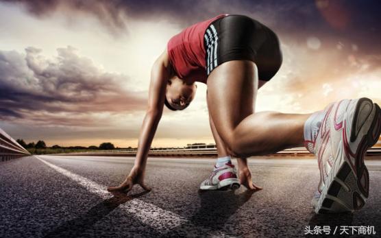 寒假来临你打算怎样度过,寒假来临时你要做什么