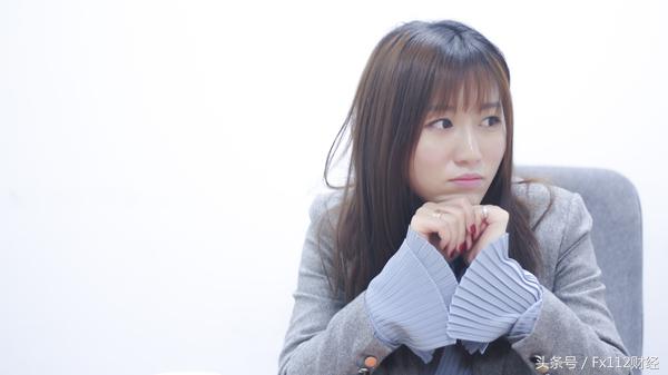 失而复得的*途征**|捷凯系列故事之机构部总监