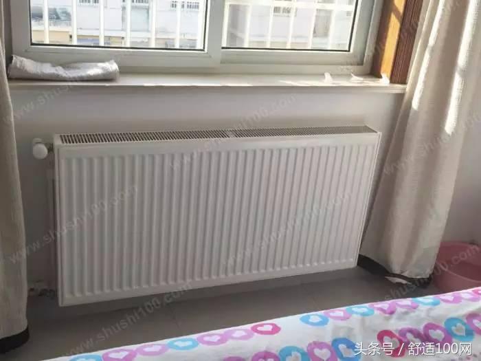 暖气片知识视频大全,暖气片使用分享