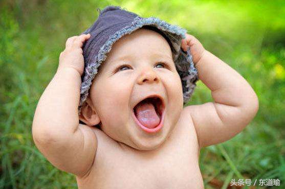 2016年18条最好笑的点开全文，最后一条好应景