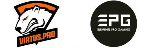 2022oga深渊联赛赛程,深渊联赛igvsog