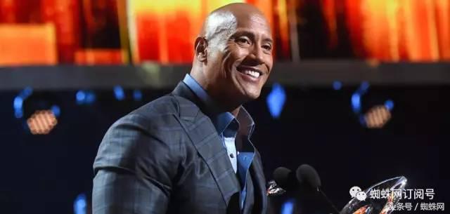 美国人为什么那么喜欢英国人,美国人为什么喜欢僵尸