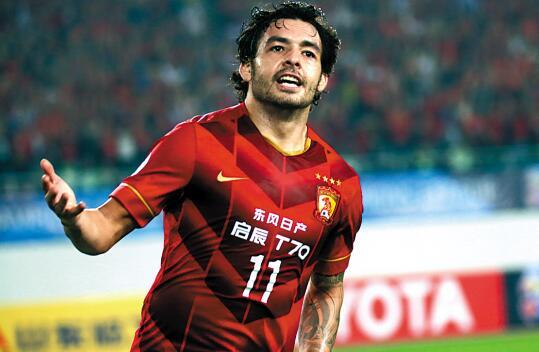 2022巴西十大球星排名,巴西现役球星排行榜前十名