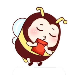 过年有哪些抢红包小技巧,春节抢红包的最佳方法