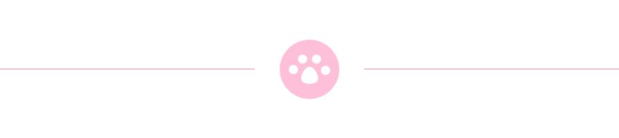 听说新年背“红包”能添财运!