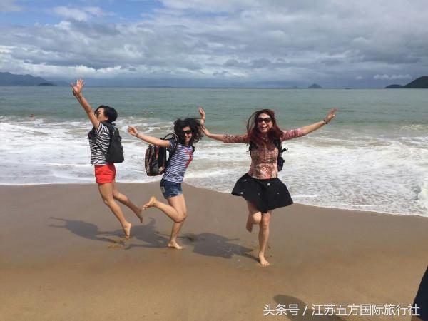 四大美人完整视频,四大美人完整版免费观看