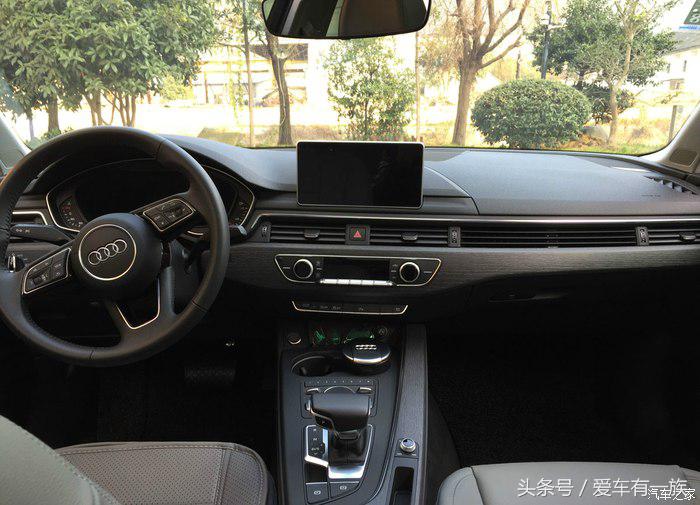 放弃3系选择奥德赛,放弃3系选择艾力绅