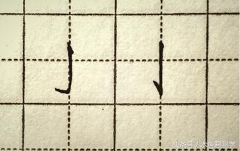 干货预警超详细的个人号运营攻略,干货预警