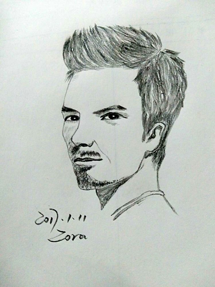 涂鸦的乐趣中班教案反思,涂鸦的乐趣完整版