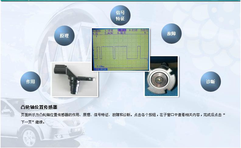2013款别克凯越1.5发动机怎么样,别克凯越2013款发动机故障灯亮了