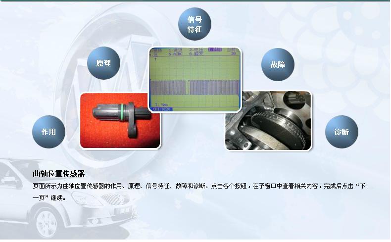 2013款别克凯越1.5发动机怎么样,别克凯越2013款发动机故障灯亮了