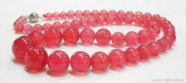 印加红纹石,红蔷薇红纹石