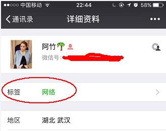 女性公众号怎么引流裂变,公众号做裂变如何冷启动