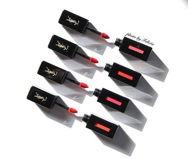 初学者彩妆全套推荐哪款最好用呢,说说那些你用过最好用的彩妆