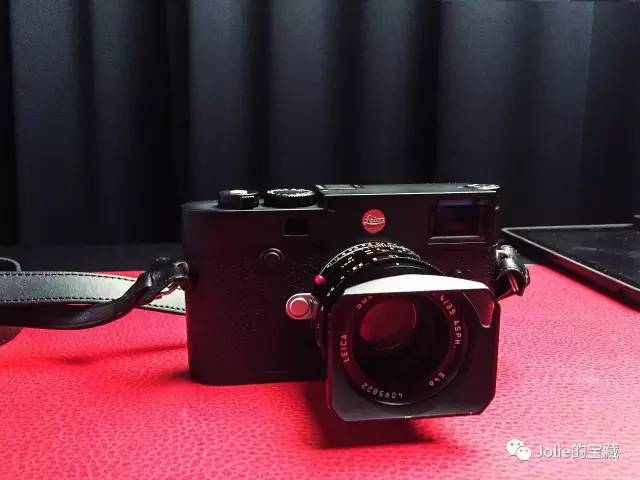 寰曞崱m10鍙戝竷,寰曞崱m10鍙戝竷鏃堕棿