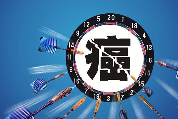 虽然它不好吃也不好闻，但我们却离不开它