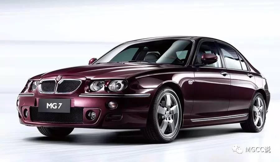 名爵mgone车怎么样值得买吗,mg名爵车质量怎么样