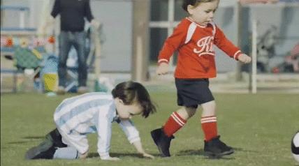 点石成金战术鬼才,点石成金最厉害的一期