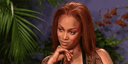 轰动时尚圈LouisVuittonXSupreme系列