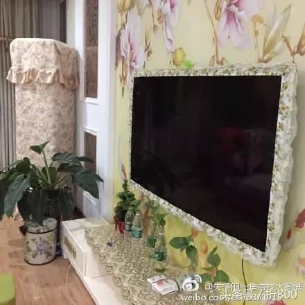 那些年我妈卖给我的奇葩东西,盘点那些你妈为了省钱买过的东西