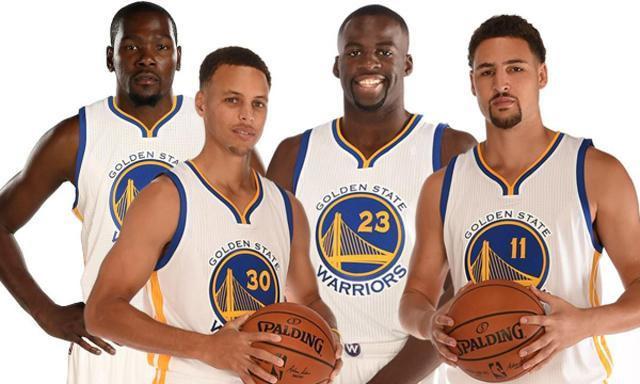 徐老师讲篮球,徐老师说篮球