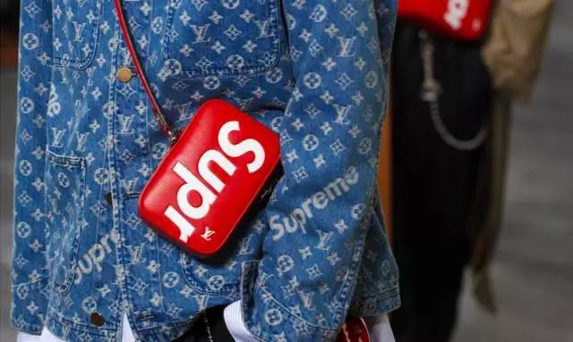 lvsupreme联名大全,lvxsupreme淘宝店