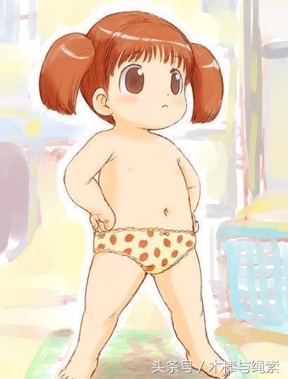 槽点满天飞每日一冷NO.10