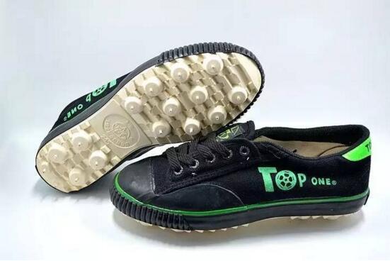 别了绿茵球场,回归足球场