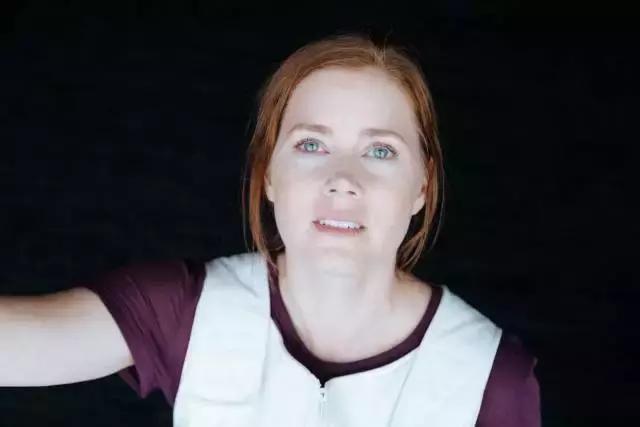 影向标|有人给《降临》打10分!