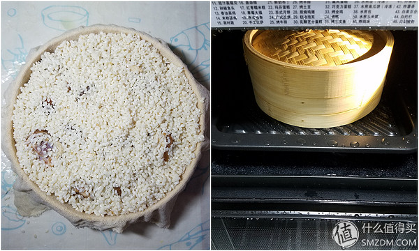 松下蒸烤微波炉一体机测评,松下微波炉蒸烤箱一体机嵌入式