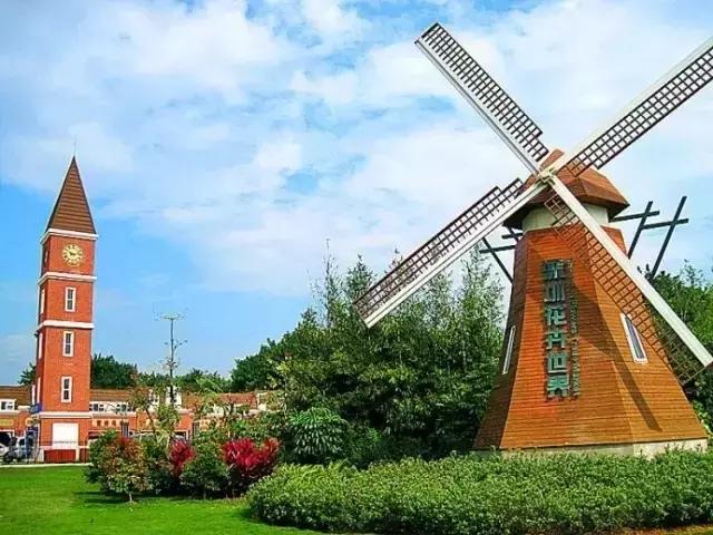 深圳年货地,深圳年货大全